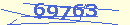 imgCaptcha